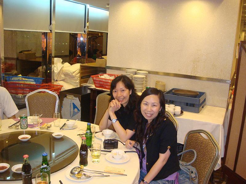 DSC08452.JPG