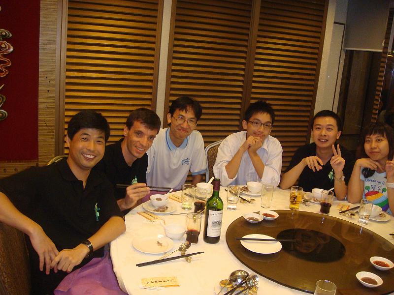 DSC08453.JPG