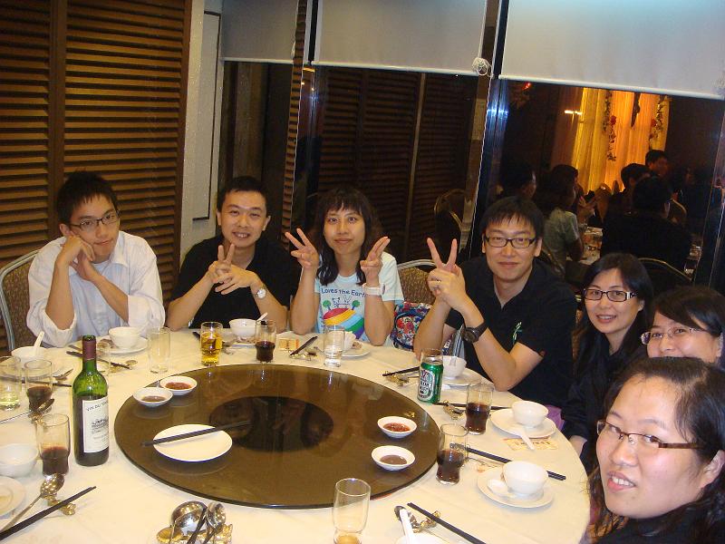 DSC08454.JPG