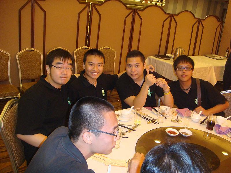 DSC08456.JPG