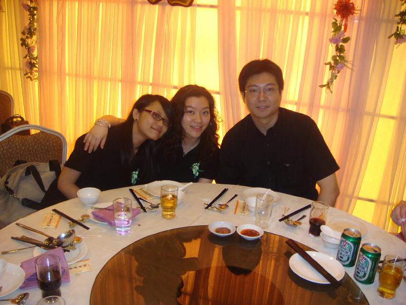 DSC08457.JPG