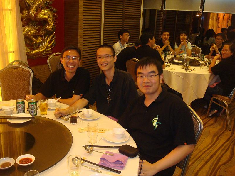 DSC08458.JPG