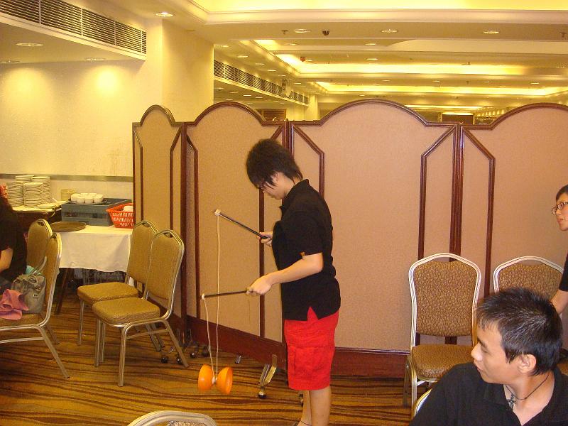 DSC08460.JPG