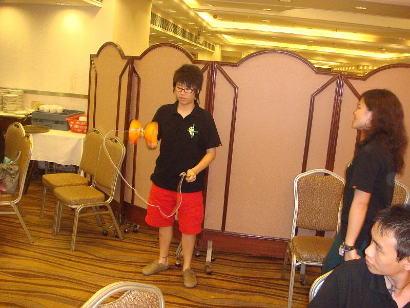 DSC08461.JPG