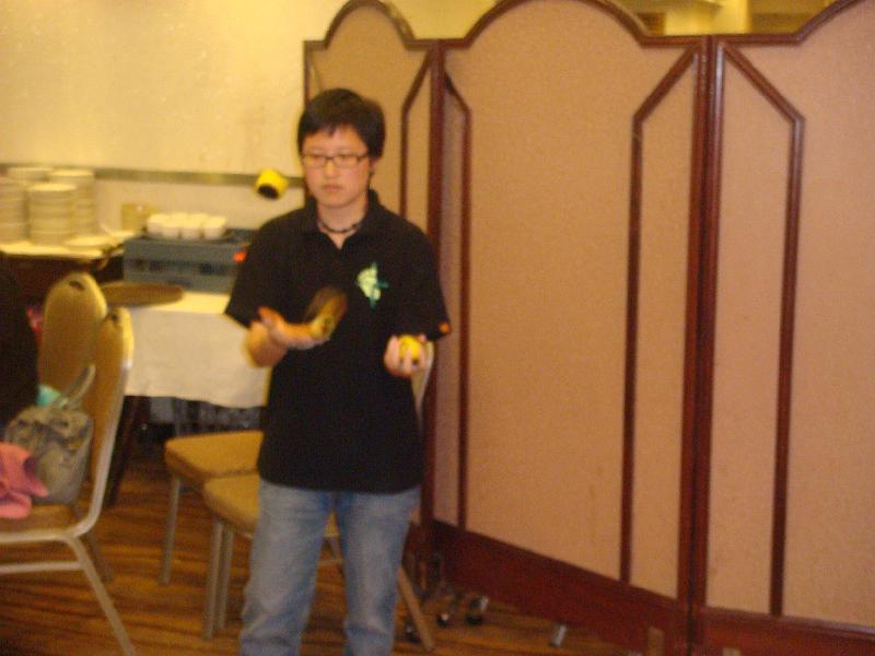 DSC08462.JPG