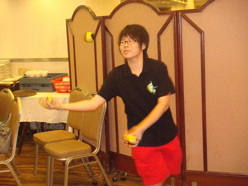 DSC08466.JPG