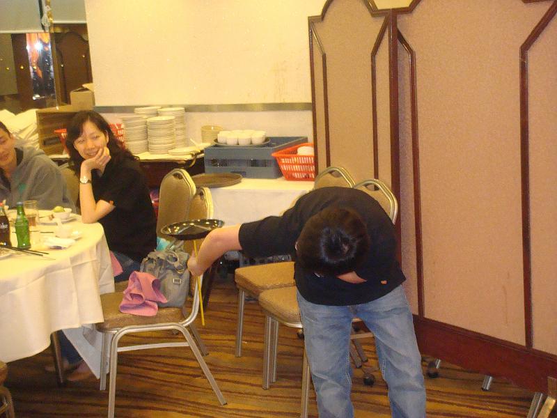 DSC08470.JPG