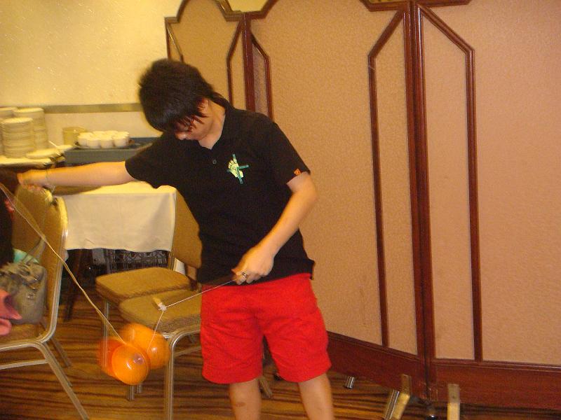 DSC08474.JPG