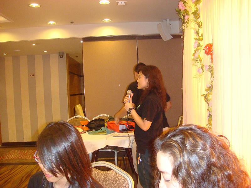 DSC08475.JPG