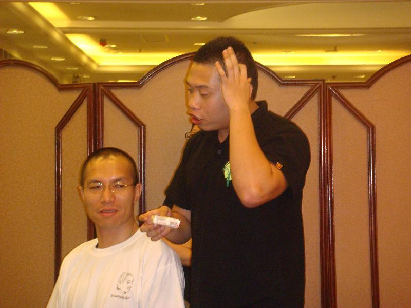 DSC08480.JPG