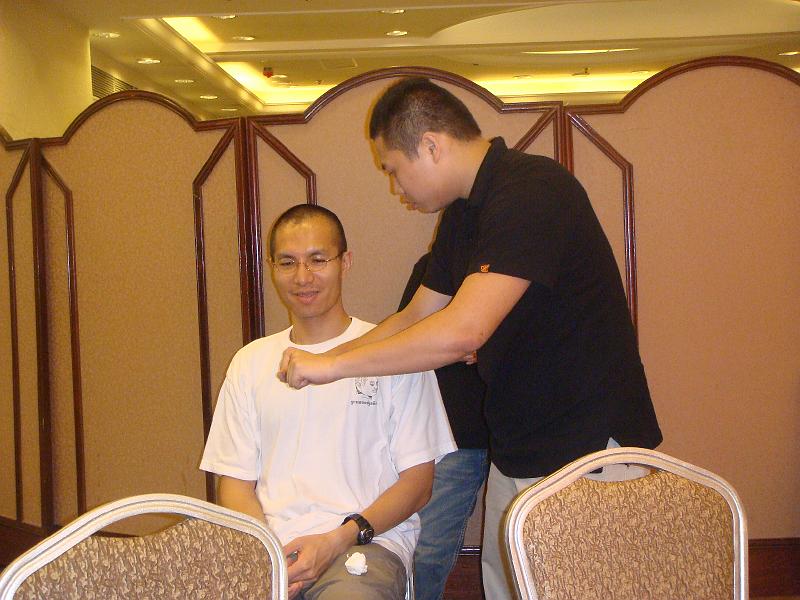 DSC08483.JPG