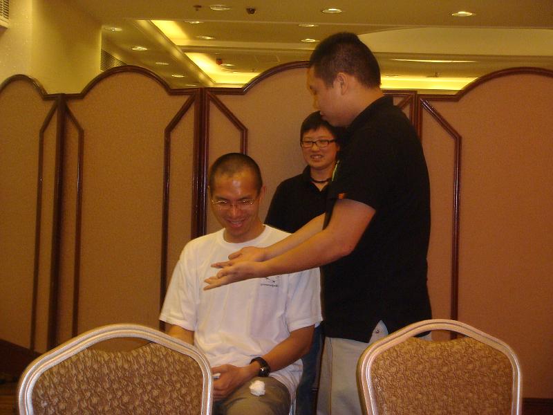 DSC08484.JPG