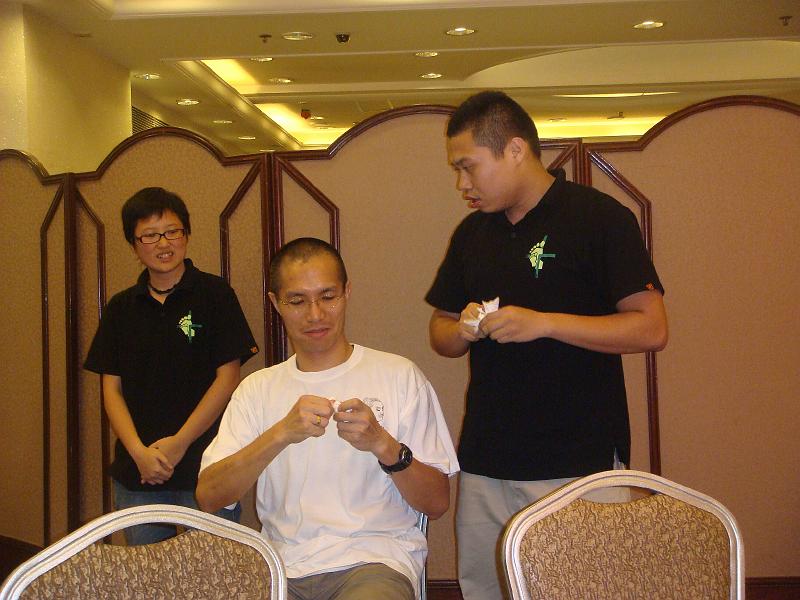 DSC08485.JPG