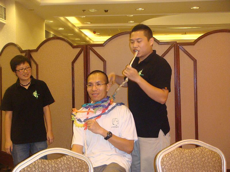 DSC08487.JPG