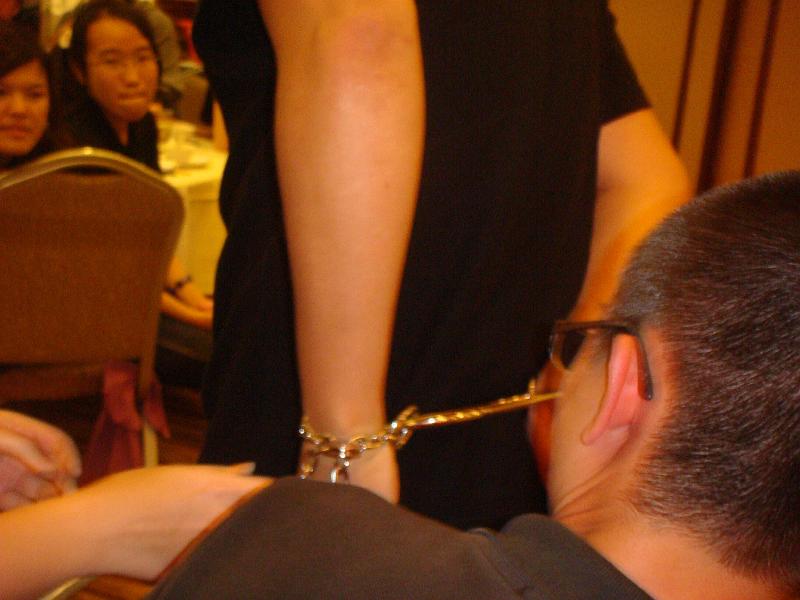 DSC08489.JPG