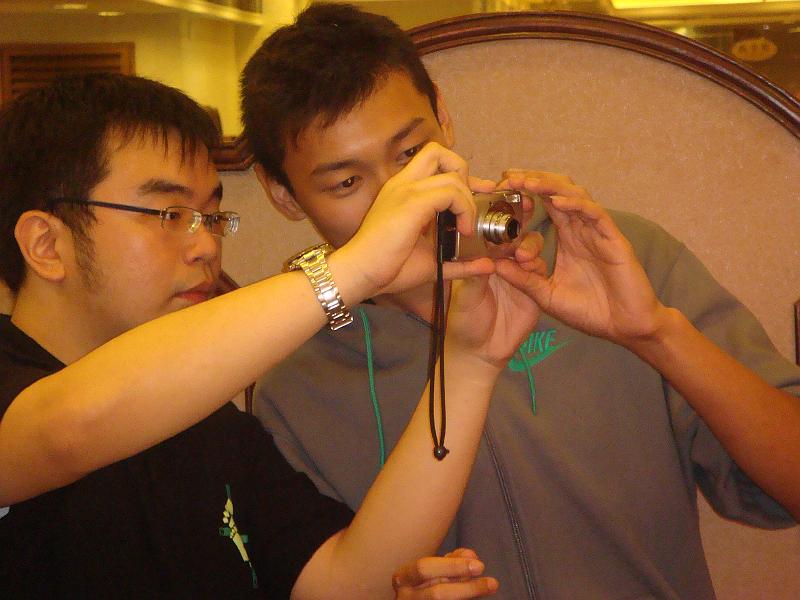 DSC08495.JPG