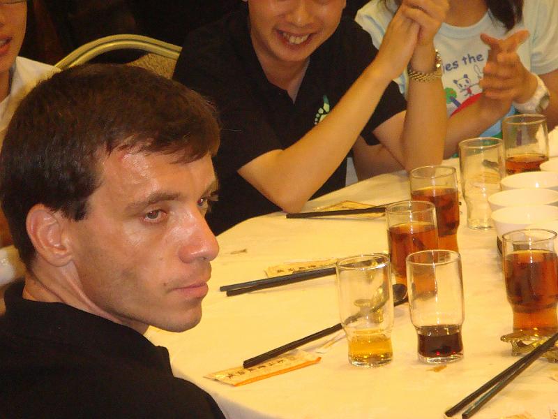 DSC08498.JPG