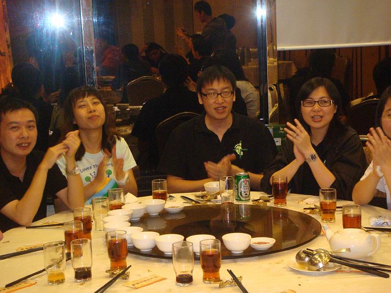 DSC08499.JPG