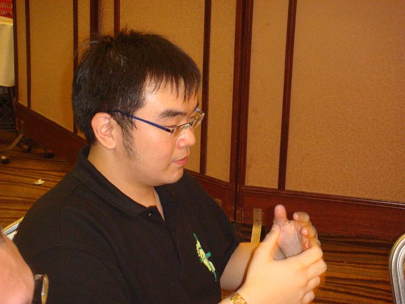 DSC08500.JPG