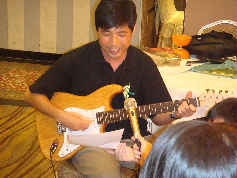 DSC08503.JPG