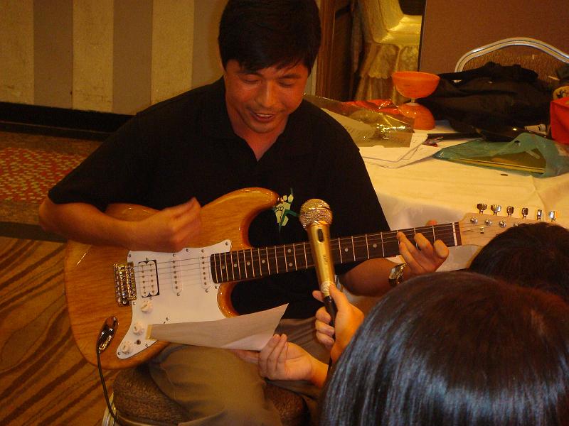 DSC08504.JPG