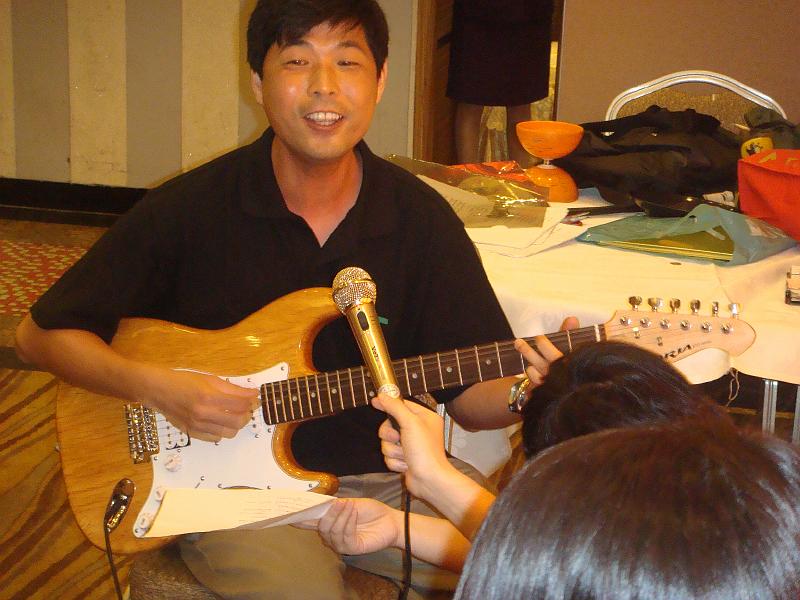 DSC08505.JPG