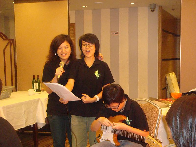 DSC08506.JPG