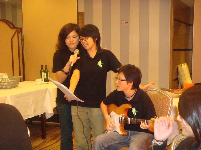 DSC08507.JPG