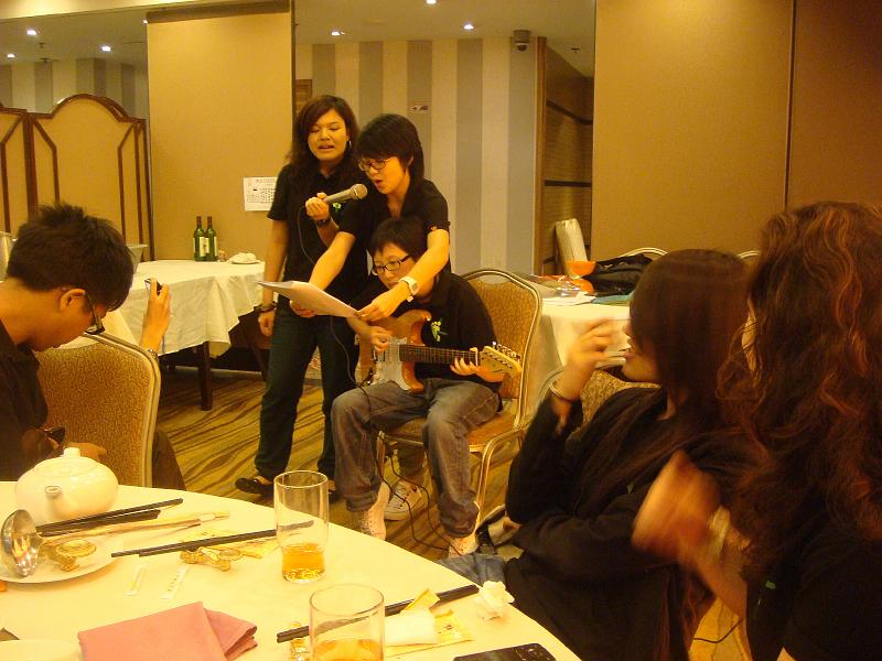 DSC08514.JPG