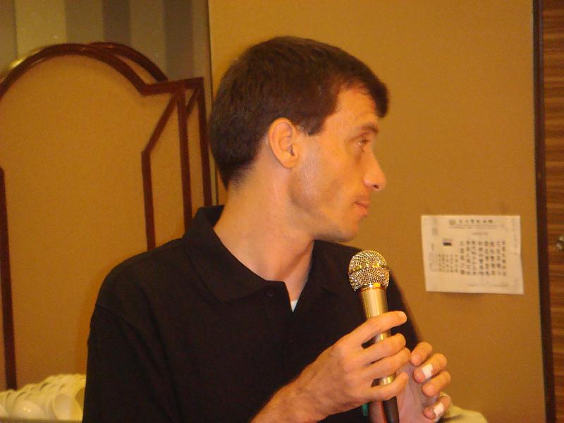 DSC08517.JPG