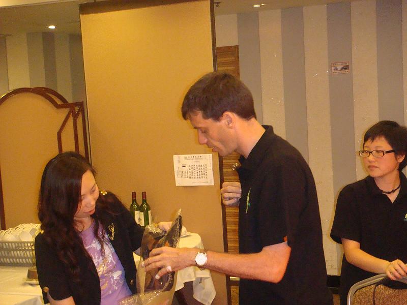 DSC08519.JPG