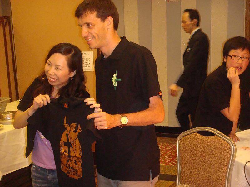 DSC08520.JPG