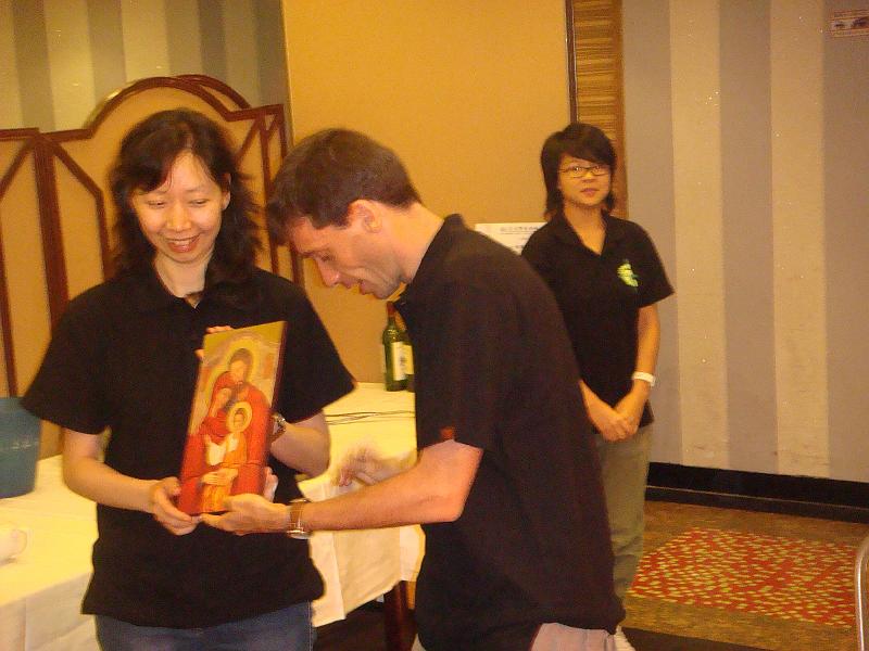 DSC08521.JPG