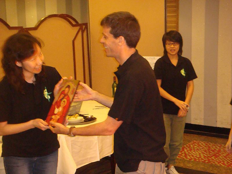DSC08522.JPG