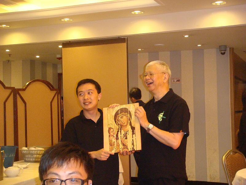DSC08525.JPG