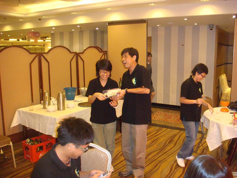 DSC08526.JPG