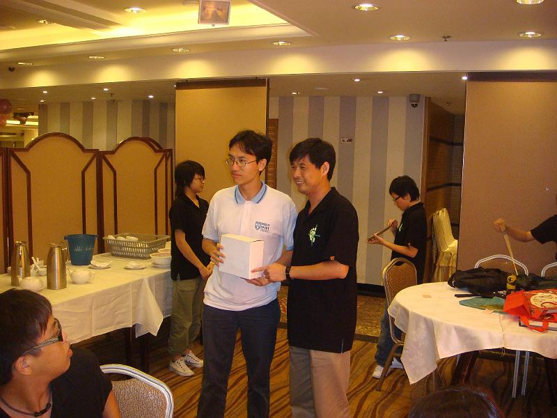 DSC08528.JPG