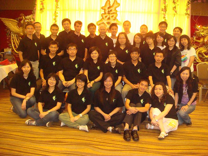DSC08529.JPG