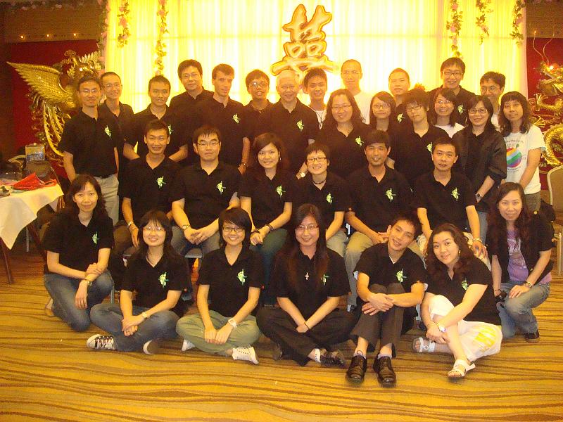 DSC08530.JPG