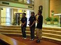 DSC08405
