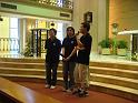 DSC08406