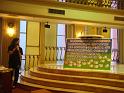 DSC08420