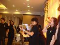DSC08428