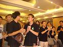 DSC08430