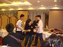 DSC08440