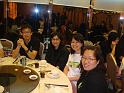DSC08455