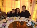 DSC08457