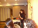 DSC08475
