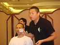 DSC08481