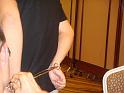 DSC08488